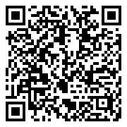 诛神乾坤-0.05折10000代金免费版
