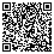 凤舞三国-放置三国特权免费版-内置0.1折