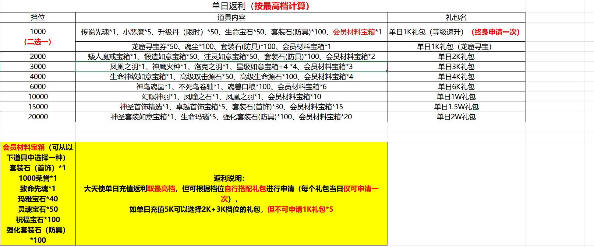 1752371782786027.png image.png