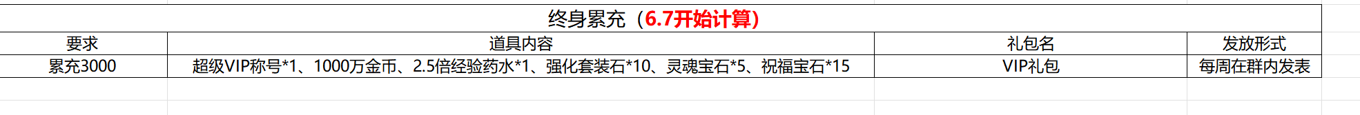 1752371785685983.png image.png